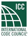 International Code Council logo
