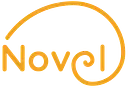Novel Energy Solutions logo