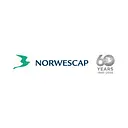 Norwescap logo