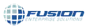 Fusion Enterprise Solutions logo