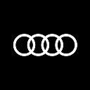 AUDI AG logo