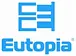 Eutopia Solutions Ltd logo