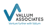 Vallum logo