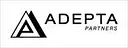 Adepta Partners logo