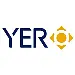 YER logo