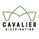 Cavalier Distributing logo