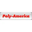 Poly America logo