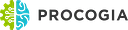 ProCogia logo