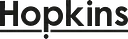 J&B Hopkins logo