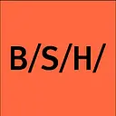  BSH Home Appliances Group logo