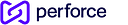 Perforce logo
