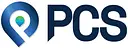 PCS Software logo