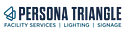 Persona Signs logo