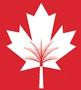 Canadian University Dubai  logo