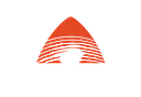 Aurora Geosciences logo