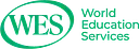 World Education Services logo