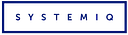 Systemiq logo