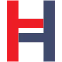 ZEIT Verlagsgruppe logo