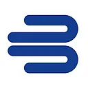 Bauerfeind logo