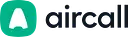 Aircall logo