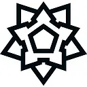 Ravelin Technology logo