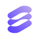 Encord logo