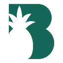 Bristol Global Mobility logo