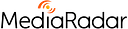 MediaRadar logo