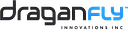 Draganfly Innovations logo