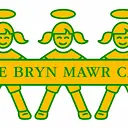 Lake Bryn Mawr Camp logo