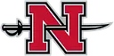 Nicholls State University logo