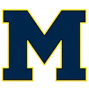Muhlenberg Jr. High School logo