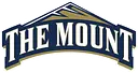 Mount St. Mary's University logo