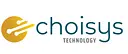 Choisys Technology logo