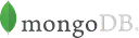 MongoDB logo
