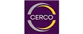 Cerco logo