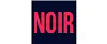 Noir logo