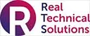 REAL Technical Solutions Limited logo
