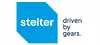 Stelter Zahnradfabrik GmbH logo