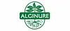 Tilco-Alginure GmbH logo