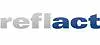 reflact AG logo