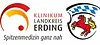 Klinikum Landkreis  Erding logo