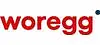 Woregg GmbH & Co. KG logo