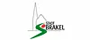 Stadt Brakel logo