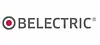 BELECTRIC GmbH logo