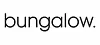 Bungalow GmbH & Co. KG logo