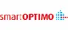 smartOPTIMO GmbH & Co. KG logo