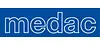 medac Gesellschaft für klinische Spezialpräparate mbH logo