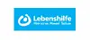 Lebenshilfe Rhön-Grabfeld e. V. logo