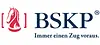 BSKP Dr. Broll · Schmitt · Kaufmann & Partner - Steuerberater · Wirtschaftsprüfer · Rechtsanwälte logo